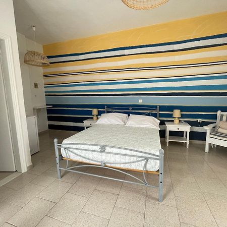 Studio Letta Perissa  Zewnętrze zdjęcie